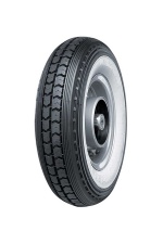 CONTINENTAL LB WW 4/80 R8 J