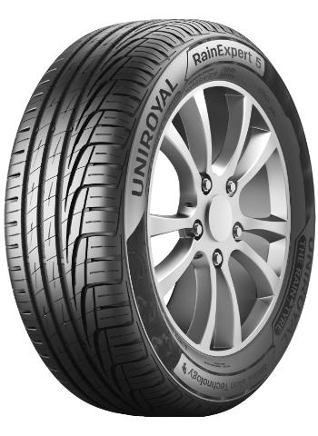 UNIROYAL RAINEXPERT-5 175/65 R15 H