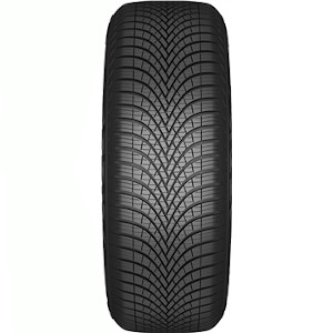 DEBICA Navigator 3 195/60 R15 H