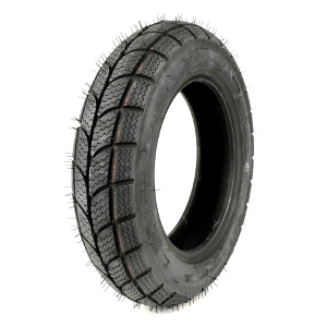 KENDA K701 WINTER F/R 100/90 R10 J