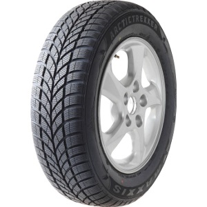 MAXXIS ARCTICTREKKER WP-05  155/70 R13 T