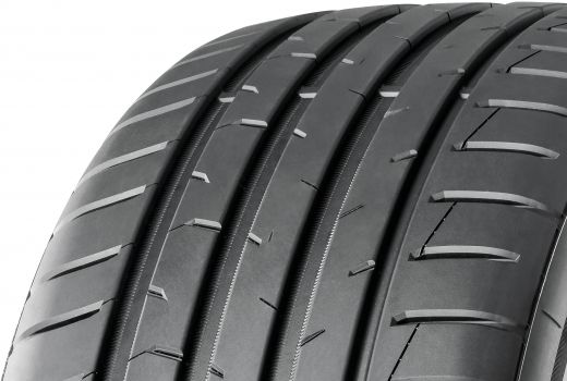 NANKANG Sportnex AS-3  205/55 R16 V