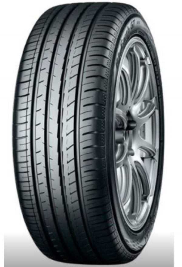 YOKOHAMA AE51 185/65 R15 T