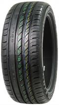 TRISTAR SPORTPOWER 215/40 R16 W