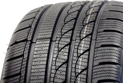 TRISTAR SNOWPOWER 2 175/60 R15 H
