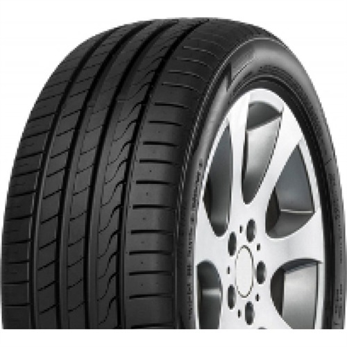 TRISTAR SPORTPOWER 2 215/45 R16 H