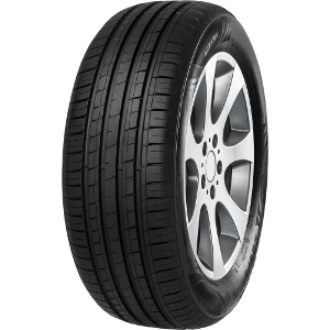 TRISTAR ECOPOWER 4 195/50 R16 V