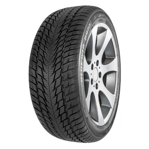 SUPERIA BLUEWIN SUV2 235/60 R16 H