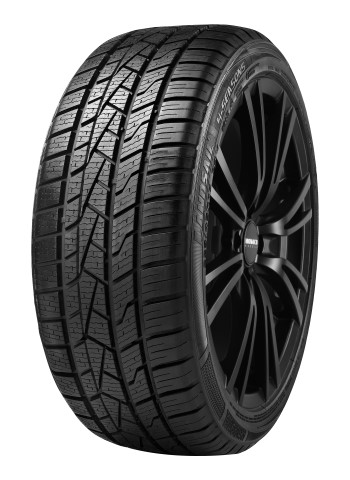 LANDSAIL 4-SEASONS 185/55 R14 T