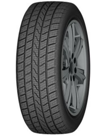 APLUS A909 ALLSEASON XL 215/60 R17 V