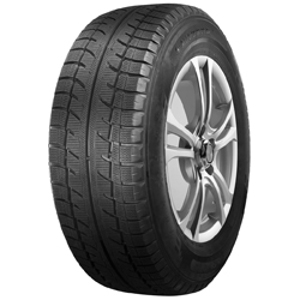 AUSTONE SP902 185/80 R14 Q