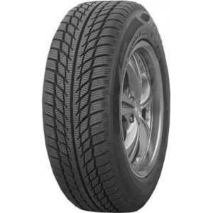 GOODRIDE SW613      4S 195/75 R16 R