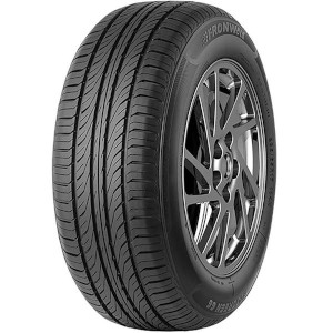 FRONWAY ECOGREEN 66 BSW 155/70 R13 T