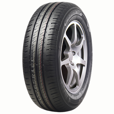 LEAO N-F VAN HP 205/65 R16 R