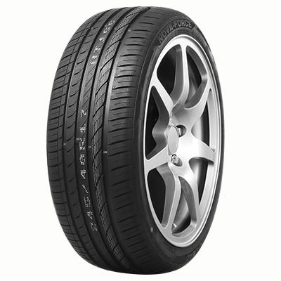 LEAO N-F 255/35 R18 Y