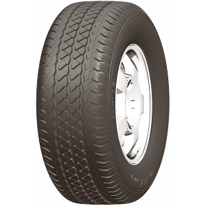 WINDFORCE Mile Max 195/80 R15 R