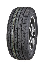 WINDFORCE CATCHFORS A/S 225/45 R17 W