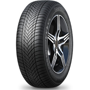 TOURADOR WINTER PRO TS1 215/65 R16 H