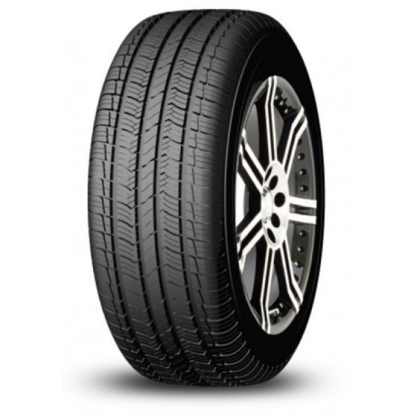 FIREMAX FM518 225/60 R18 H