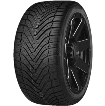 GRIPMAX SureGrip A/S Nano 175/80 R16 S