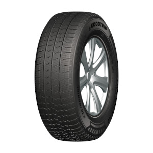 GOODTRIP Safeguard AS 225/70 R15 S