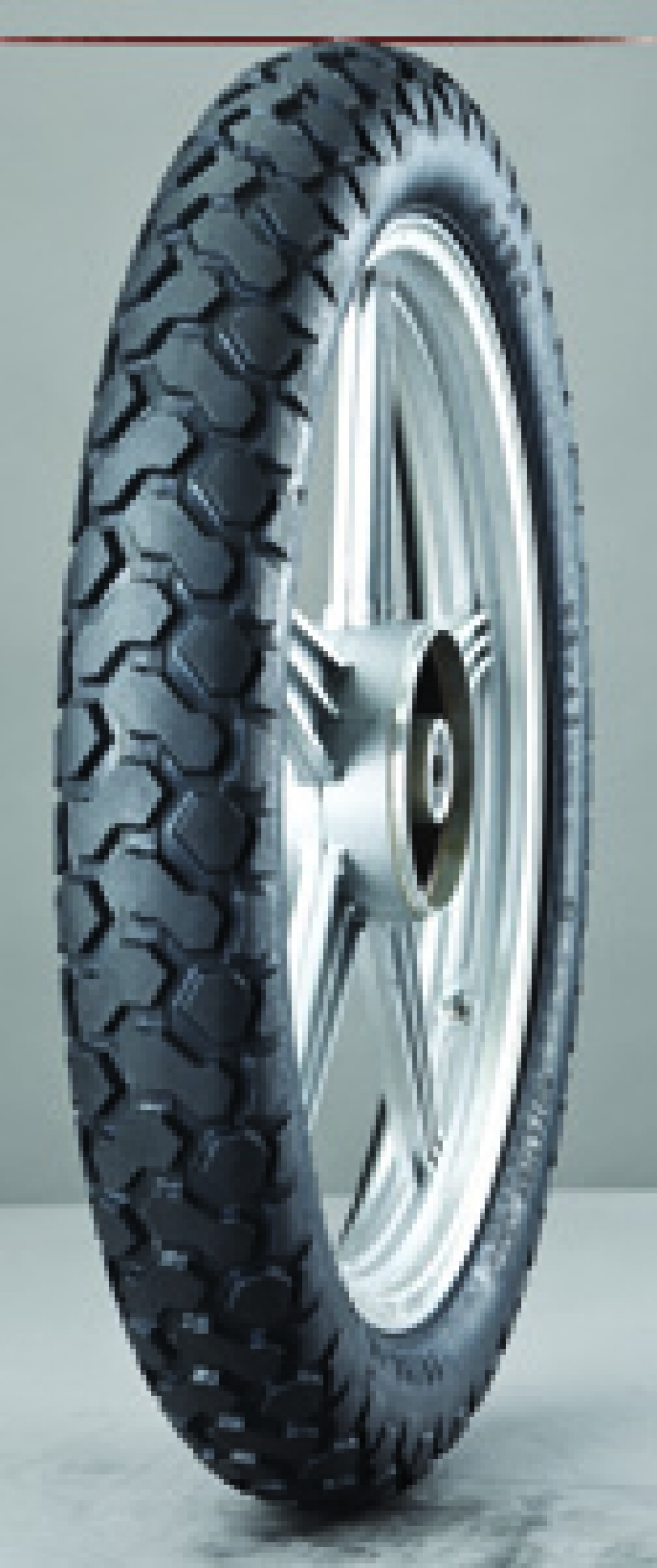 ANLAS NR-48 90/90 R18 P