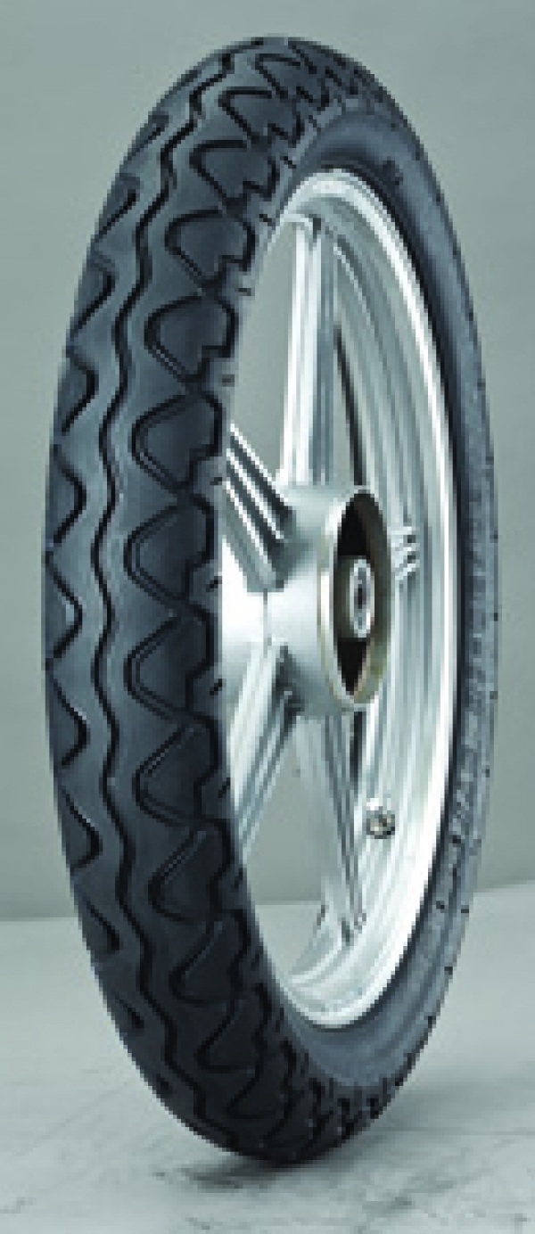 ANLAS NR-25 90/90 R18 P