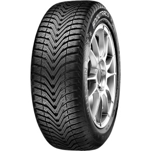 VREDESTEIN Snowtrac 5 165/60 R14 T