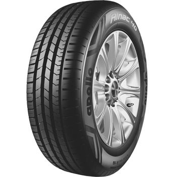 APOLLO Alnac 4G 185/55 R15 H