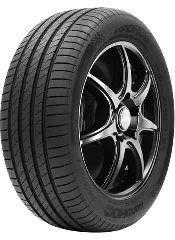 ROADHOG RGS02XL 225/55 R16 W