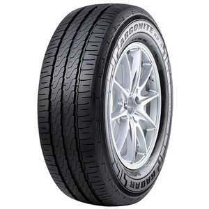 RADAR ARGONITE RV-4 195/65 R16 T