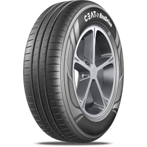 CEAT Ecodrive 195/60 R15 H