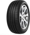 IMPERIAL Ecosport 2 215/55 R17 W