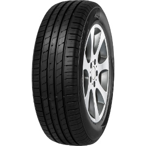 TRISTAR SPORTPOWER SUV 215/65 R16 H