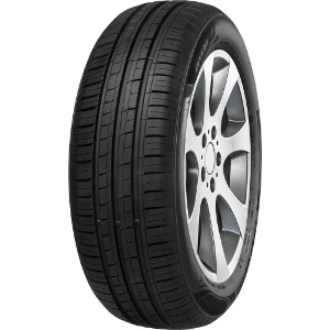 TRISTAR ECOPOWER 3 195/65 R14 H