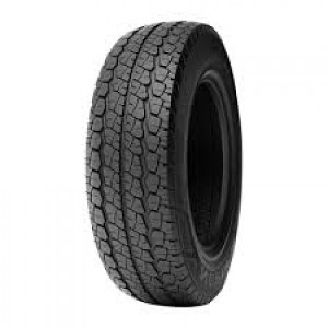 NORDEXX NC1000 225/70 R15 R