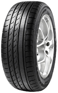 TRACMAX S-210 215/50 R17 V
