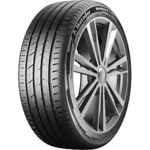 MATADOR HECTORRA 5 195/60 R15 H