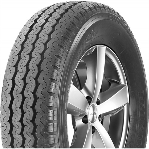 MAXXIS UE-168 155/80 R13 N
