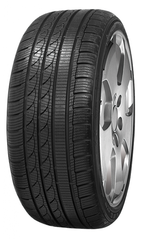 MINERVA S210 205/45 R16 H