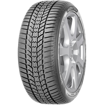 SAVA Eskimo HP 2 205/55 R16 H