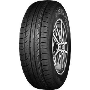 GRENLANDER COLO H01 225/65 R17 H