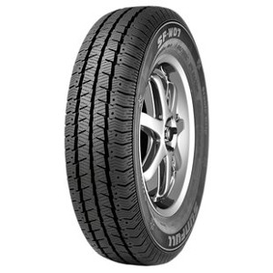 SUNFULL SF-W07 185/75 R16 R