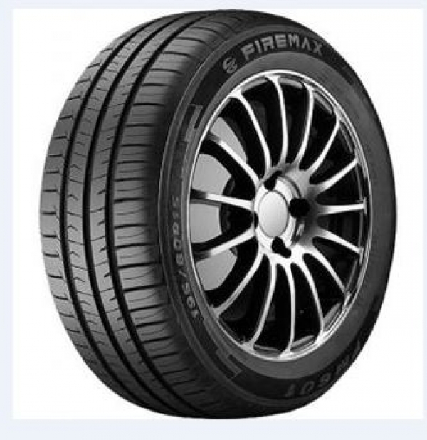 FIREMAX FM601 255/35 R20 Y