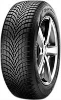 APOLLO Alnac 4G Winter 195/45 R16 H