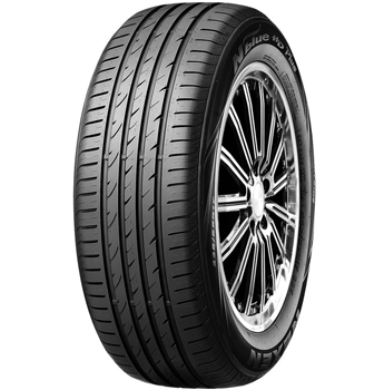 NEXEN N’blue HD Plus 205/60 R15 H