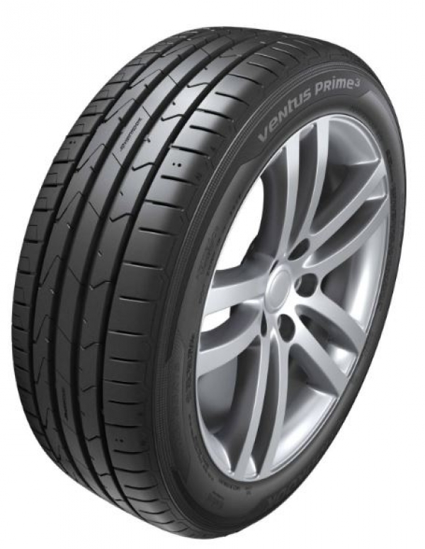 HANKOOK K125 VENTUS PRIME-3 185/60 R15 H