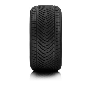 TAURUS ALL SEASON XL 175/65 R14 T