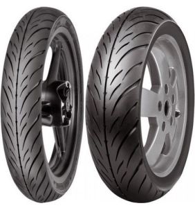 MITAS MC-25 BOGART 130/70 R17 S