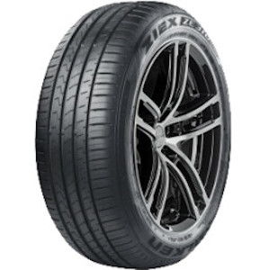 FALKEN Ziex ZE-310A EC 205/55 R16 V